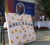 Alegerile locale 2019, au demarat și la Șoldănești