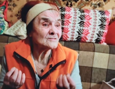 Cine poate… oase roade, cu pensii de zeci de mii de lei