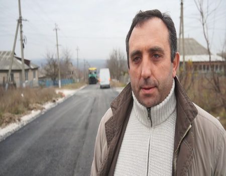60 milioane lei sau patru bugete anuale – suma investițiilor realizate de primarul Ion CUCULESCU în patru ani