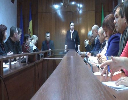 Șeful executivului republican vine la Șoldănești