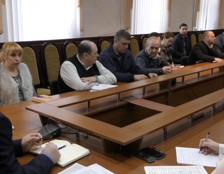 Trei copii din Șoldănești – transferați la spitalul ”Toma Ciorbă”, Chișinău