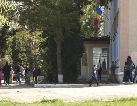 Trei zile în Italia, două săptămâni – acasă