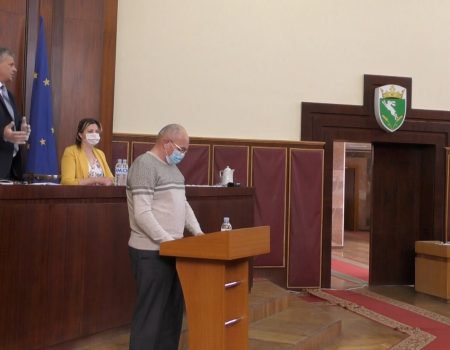 Medicii solicită conjugarea eforturilor în combaterea COVID 19