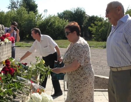 Și deportați în depărtări, moldovenii nu cerșesc mila statului