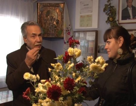 De ce nu suntem si noi ca muntenii? (Video a.2014)
