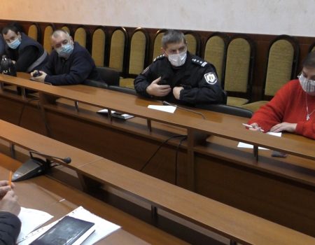 COVID-ul verifică cât de responsabili suntem