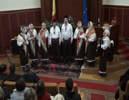 Tradiții, anulate de pandemie