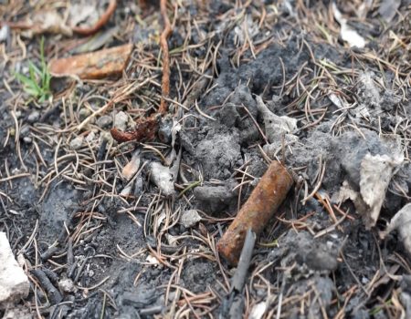 15 ani pentru omor în noaptea Învierii