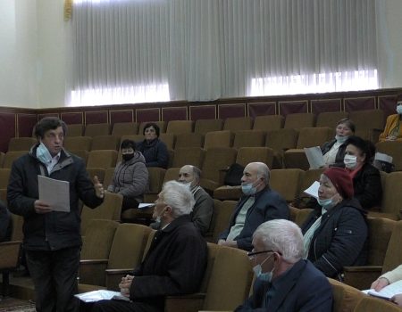 Solicitări de reangajare respinse, alocare de bani și desemnarea responsabililor