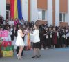 Mihai EMINESCU, la Șoldănești