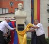 Oroile regimului bolșevic